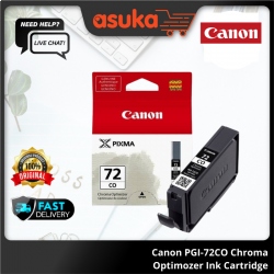 Canon PGI-72CO Chroma Optimozer Ink Cartridge