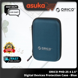 ORICO PHD-25 4 2.5