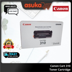 Canon Cart 310 Toner Cartridge