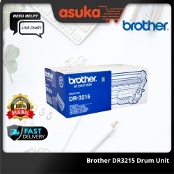 Brother DR3215 Drum Unit